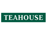 TeaHouse