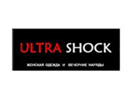Ultra Shock