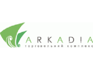 Arkadia Борщаговская