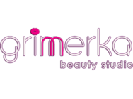 Grimmerka