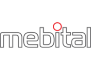 Mebital