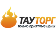 ТАУТОРГ