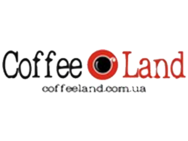 CoffeeLand