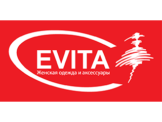 Evita Store Интернет Магазин