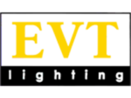 EVT-lighting