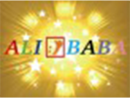 Alibaba