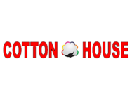 Cotton House