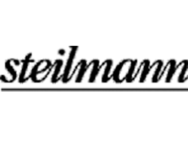 Steilmann