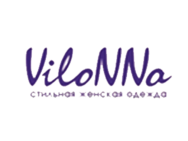 Vilonna