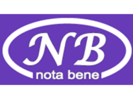 Nota Bene