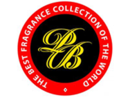 Perfums Bar