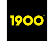 1900 Coffee