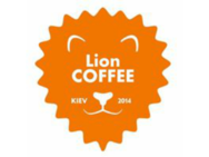 LION Coffee