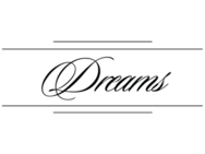 Dreams