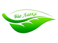 Біо Лавка