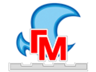 Газ Мастер Интернет Магазин