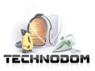 Тechnodom