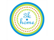 3k-home