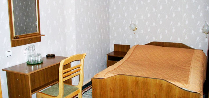 https://cdn1.pokupon.ua/uploaded/merchant_pages/5581/images/original/c7108571dd.jpg