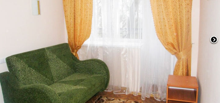 https://cdn1.pokupon.ua/uploaded/merchant_pages/5582/images/original/49fc496316.jpg