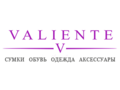 Logo-1