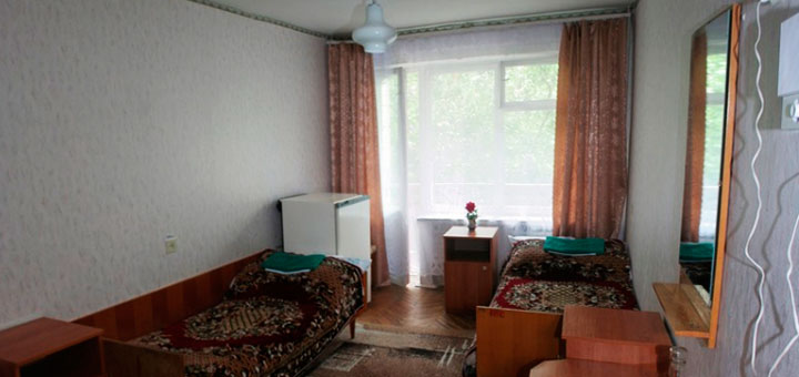 https://cdn1.pokupon.ua/uploaded/merchant_pages/5586/images/original/48517c877d.jpg