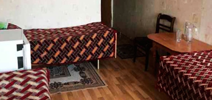 https://cdn1.pokupon.ua/uploaded/merchant_pages/5587/images/original/41c085c46a-(1).jpg