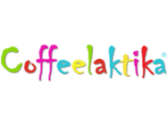 Coffeelaktika