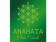 ANAHATA Fine Food