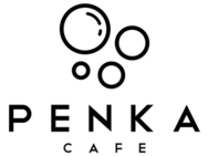 Penka
