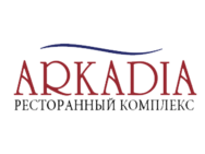 Arkadia