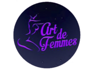 Art De Femmes