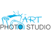 Art-Photo Studio на Бориспольской