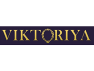 Viktoriya Family (Київ)