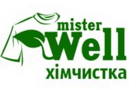 Mister Well
