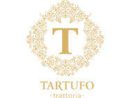 Tartufo