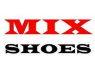 Mix Shoes