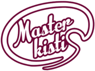 MasterKisti