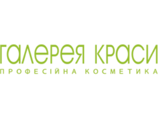 Галерея Красоты Интернет Магазин Москва