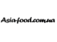 Asia-food