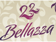 Bellazza