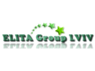ELITA Group LVIV