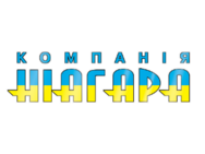 Ніагара
