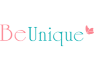 Beunique