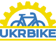 UKRBIKE