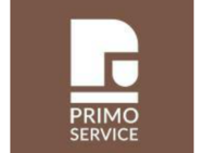 PRIMO SERVICE