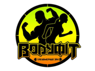 BodyFit