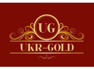 Ukr-Gold