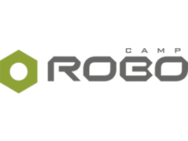 Robocamp