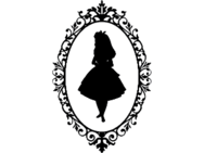 Аліса